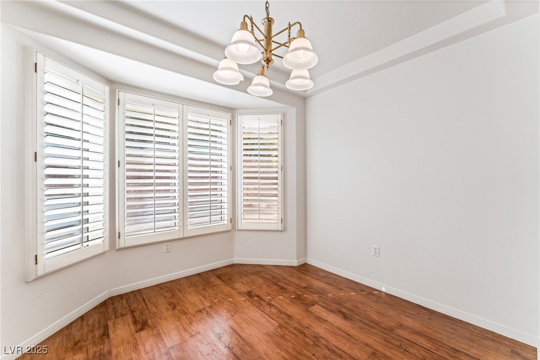 10029 Netherton Drive Property Photo 13