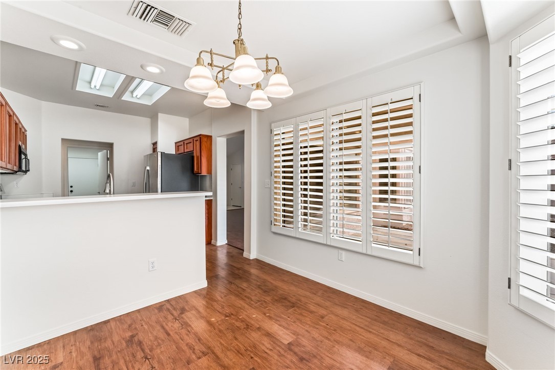 10029 Netherton Drive Property Photo 14