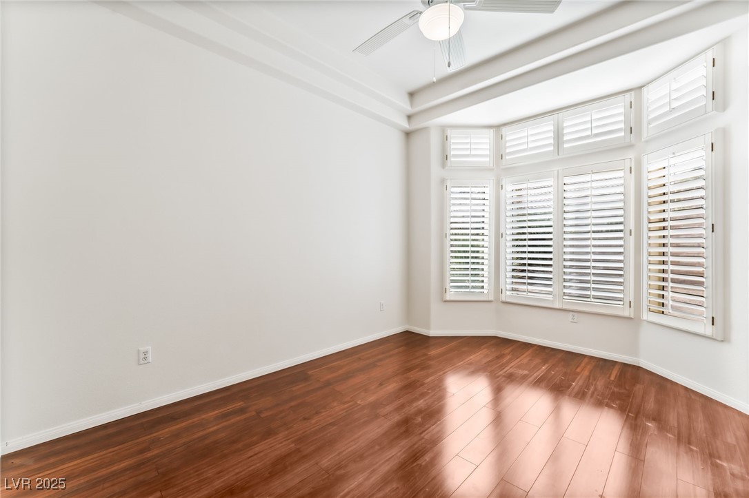 10029 Netherton Drive Property Photo 15