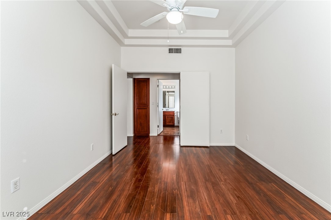 10029 Netherton Drive Property Photo 16