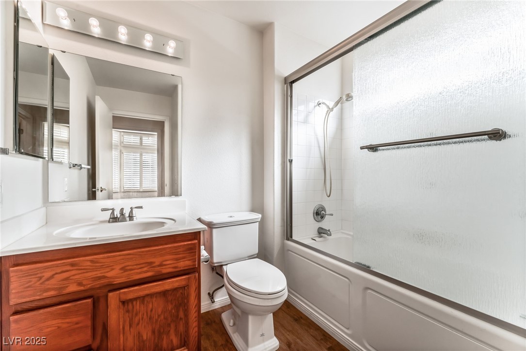 10029 Netherton Drive Property Photo 17