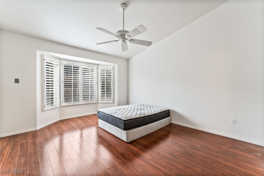 10029 Netherton Drive Property Photo 18
