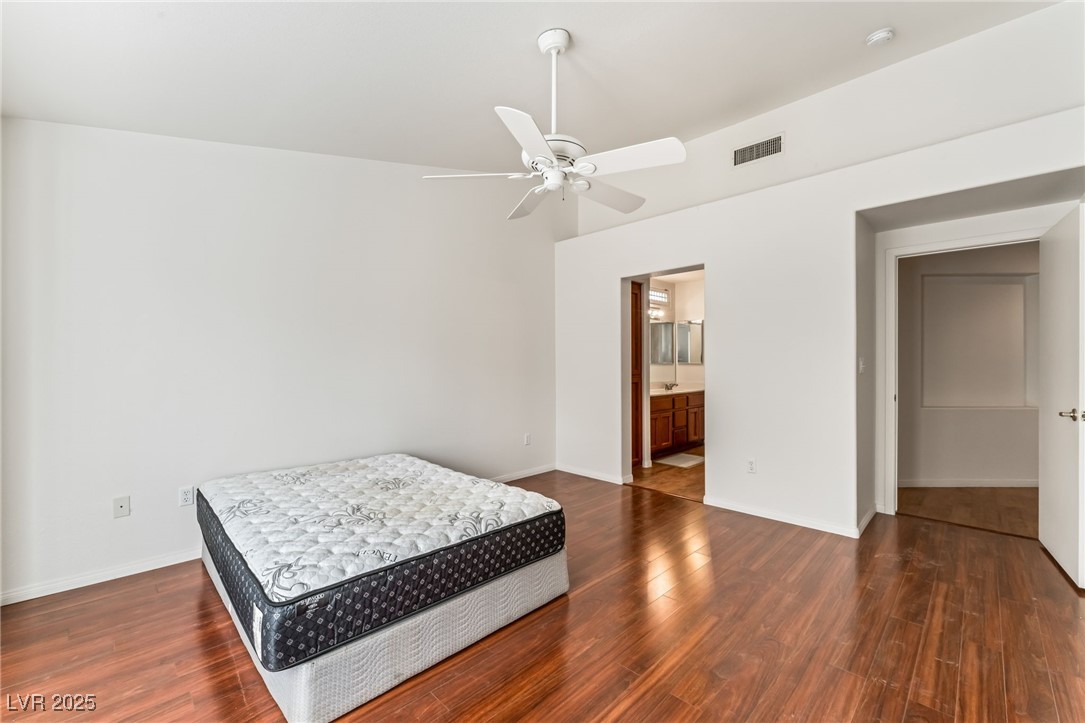 10029 Netherton Drive Property Photo 20