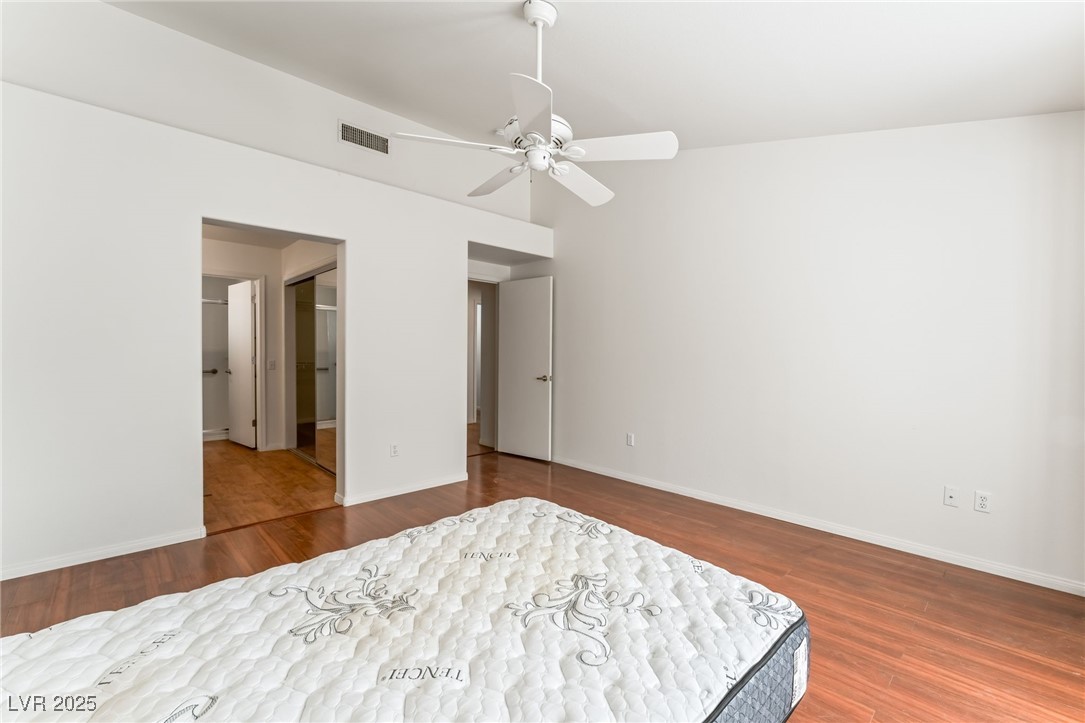 10029 Netherton Drive Property Photo 21