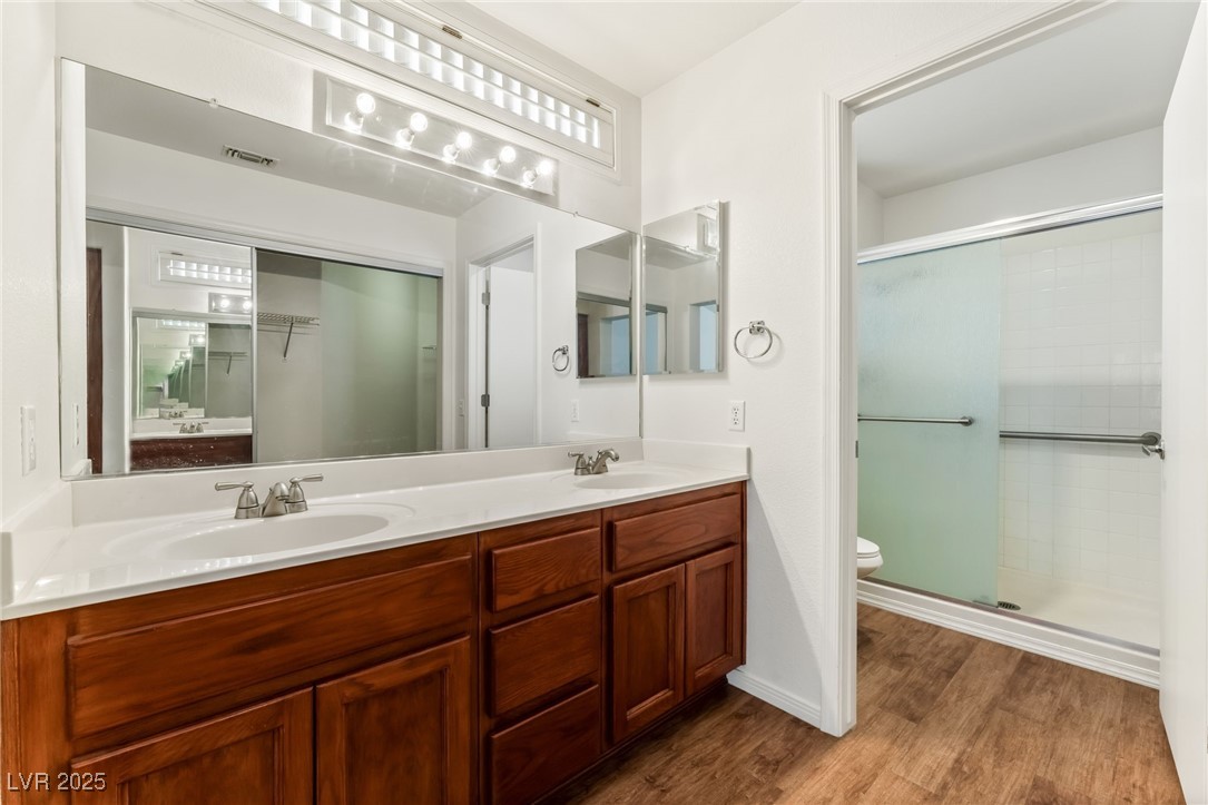 10029 Netherton Drive Property Photo 22
