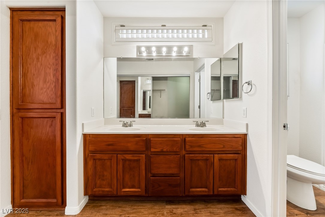 10029 Netherton Drive Property Photo 24