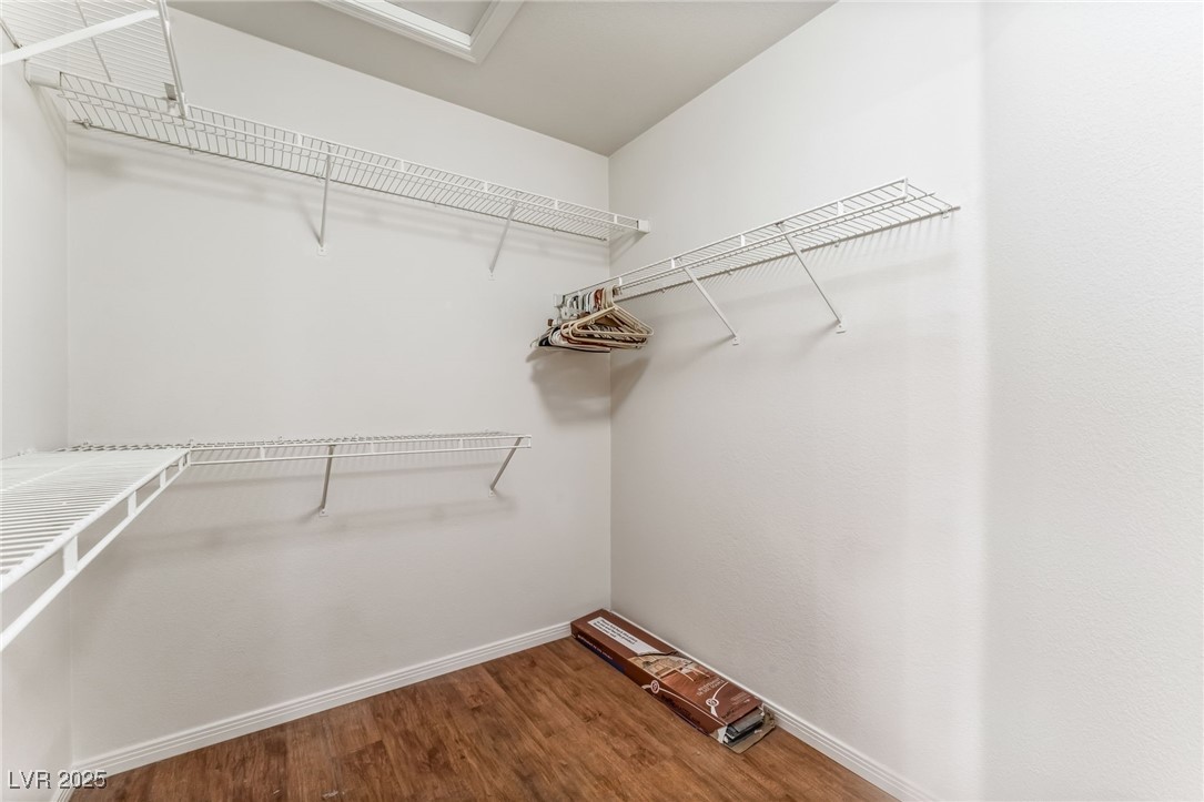 10029 Netherton Drive Property Photo 25