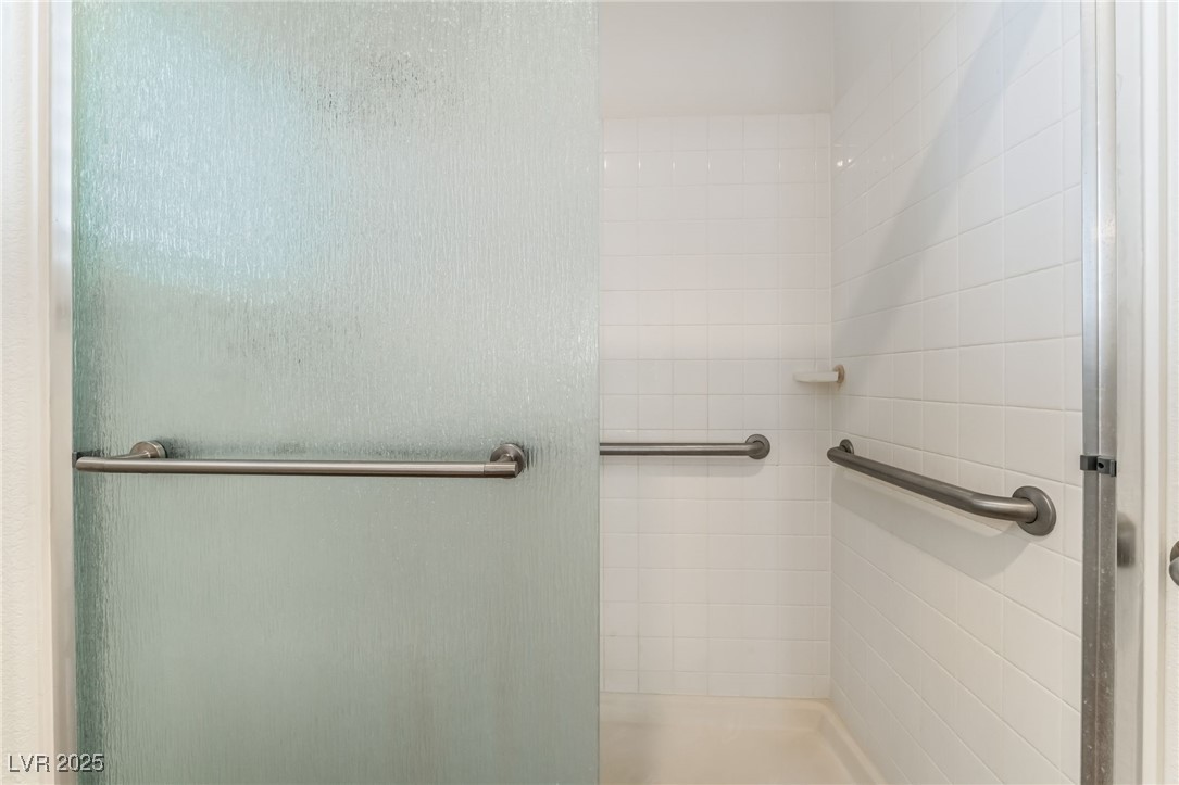 10029 Netherton Drive Property Photo 26