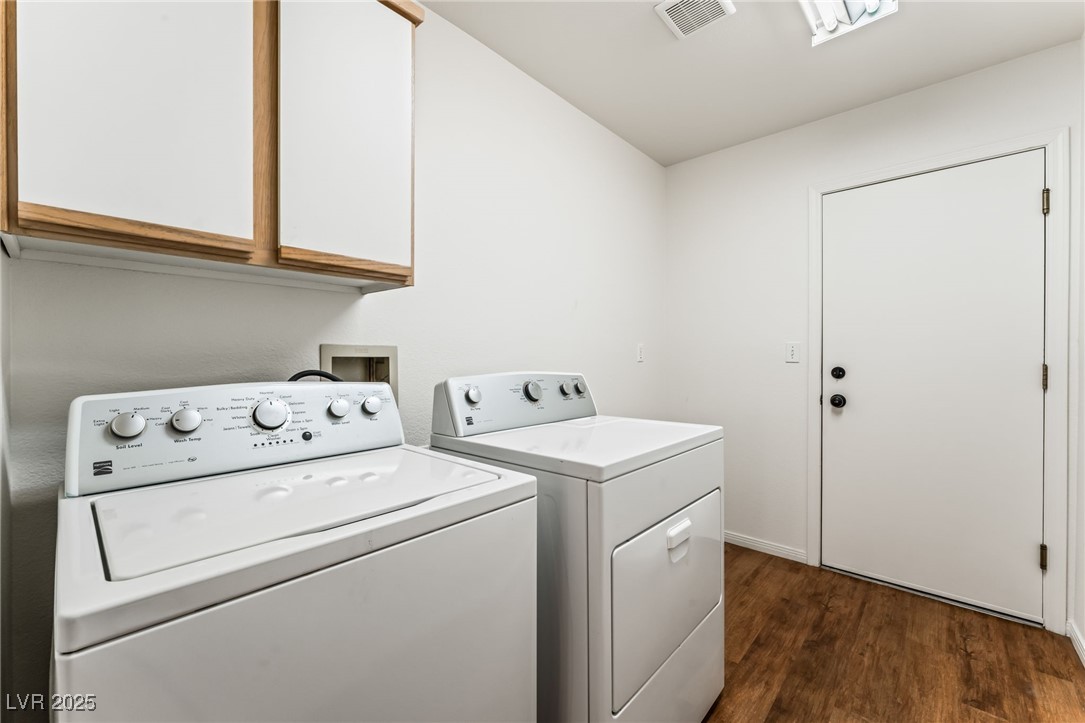 10029 Netherton Drive Property Photo 31