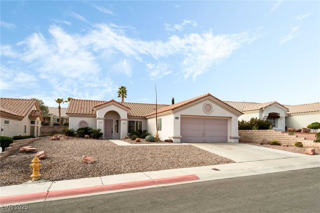 10029 Netherton Drive Property Photo 32