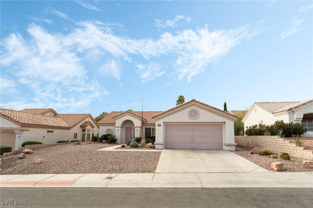 10029 Netherton Drive Property Photo 33