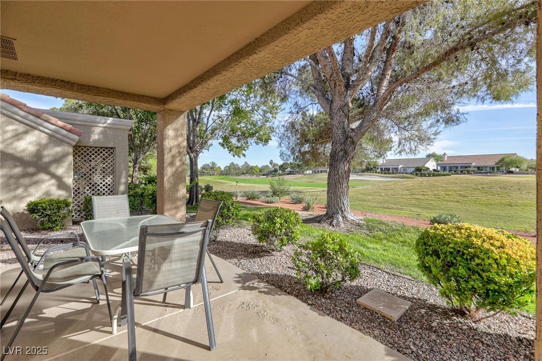 8901 Litchfield Avenue Property Photo 1