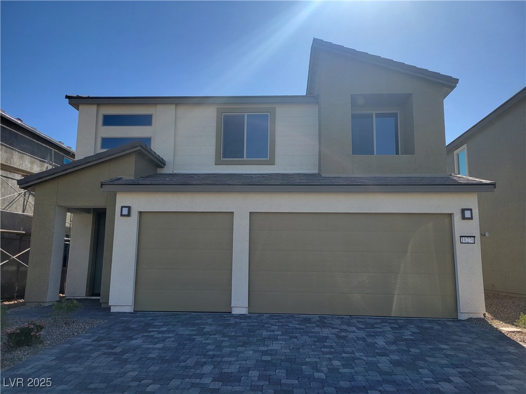 10270 Magnolia Creek Street Property Photo 1