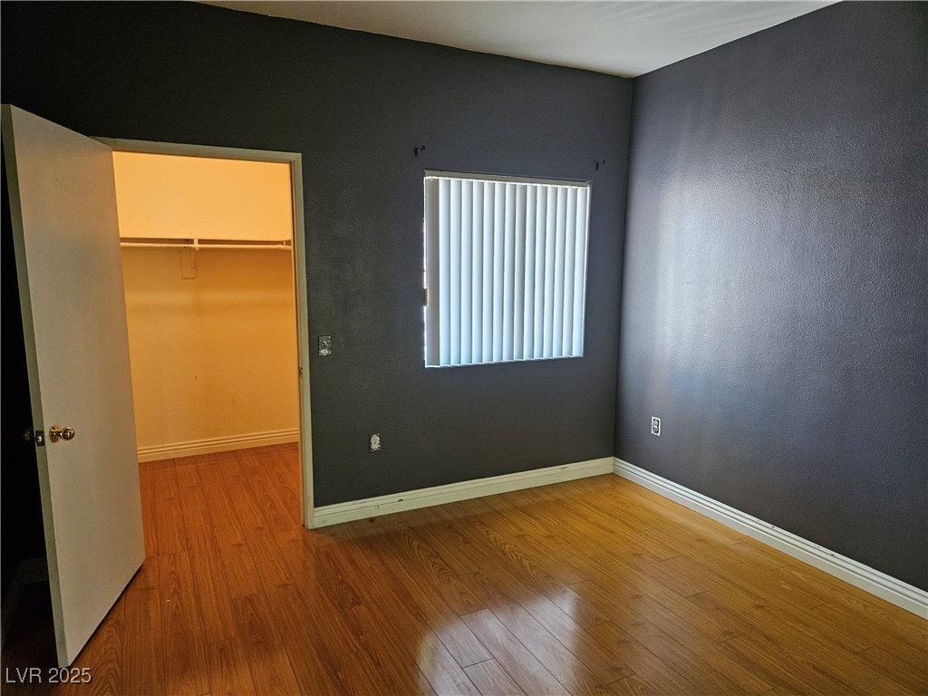 2615 West Gary Avenue 1085 Property Photo 9