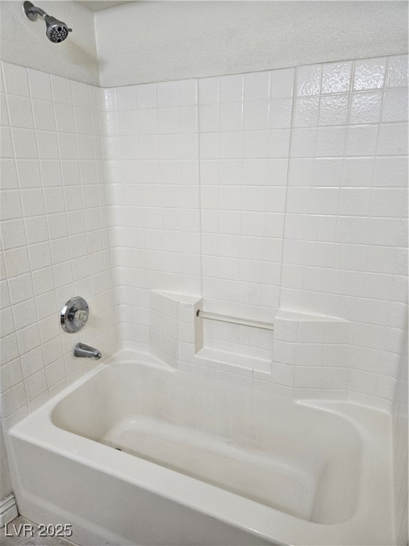 2615 West Gary Avenue 1085 Property Photo 13