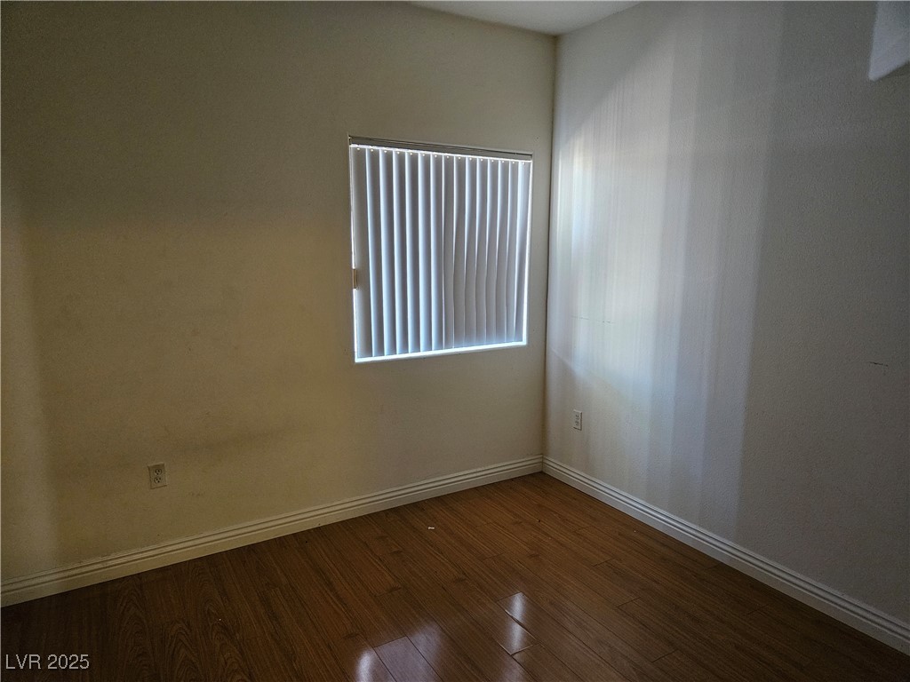 2615 West Gary Avenue 1085 Property Photo 19