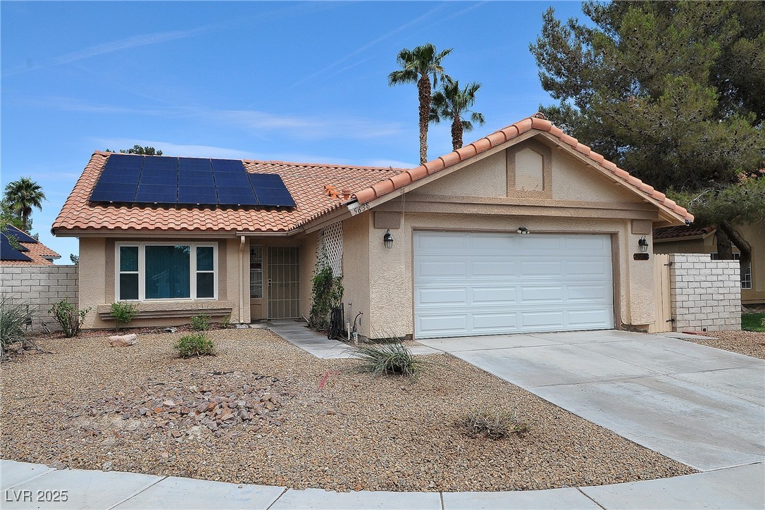 5638 Morning Song Circle Property Photo