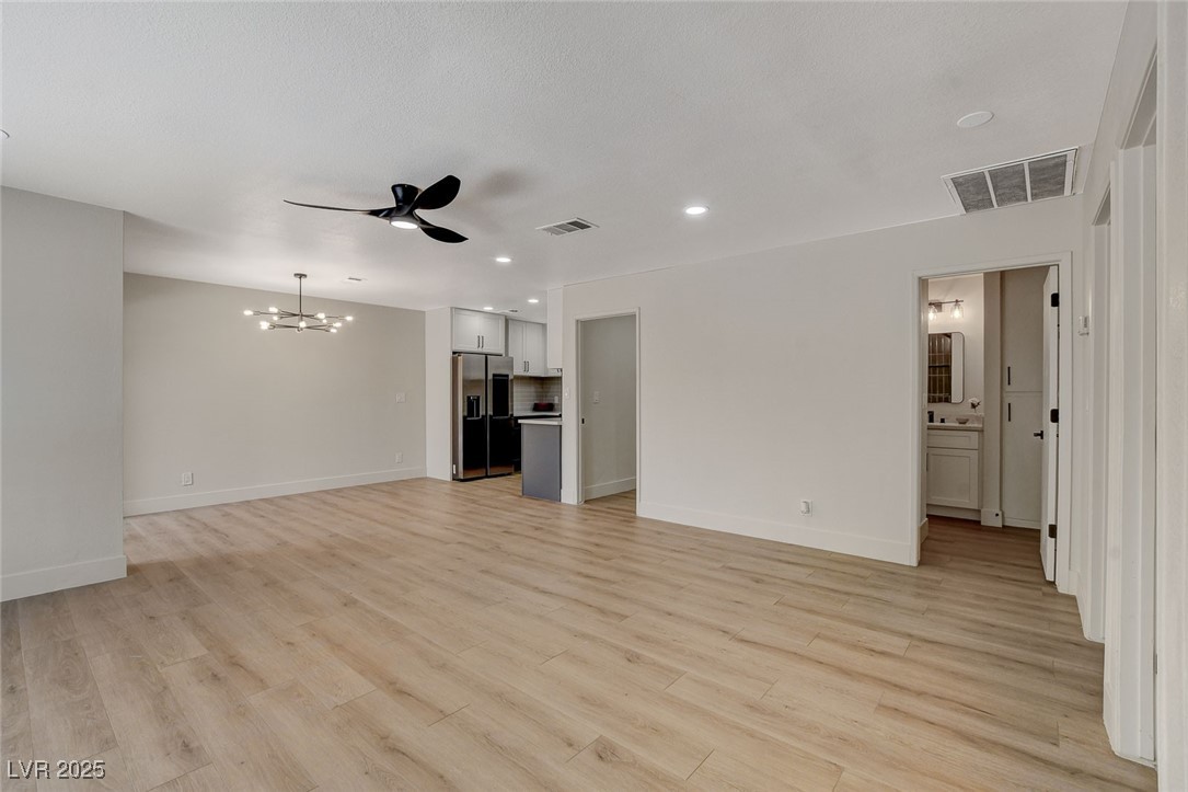 5020 Village Drive Property Photo 6