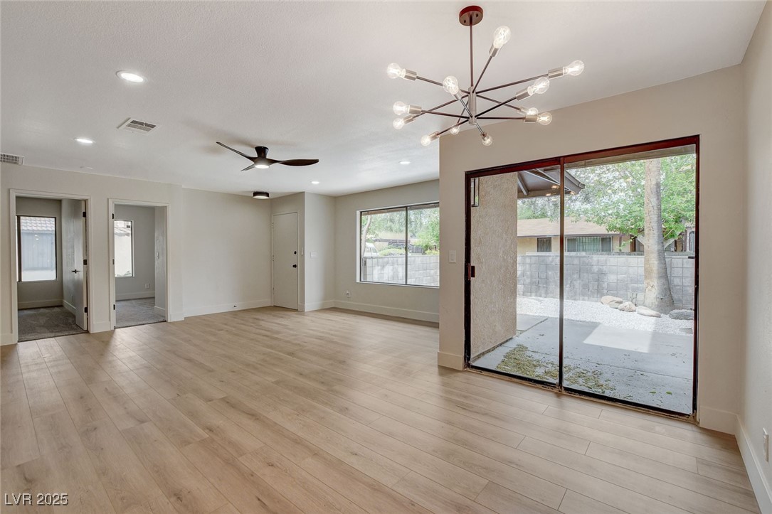 5020 Village Drive Property Photo 10