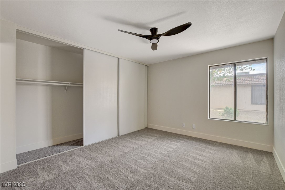 5020 Village Drive Property Photo 18