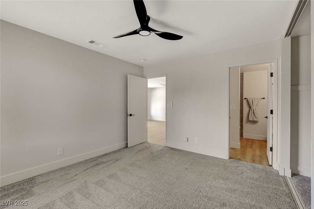 5020 Village Drive Property Photo 20