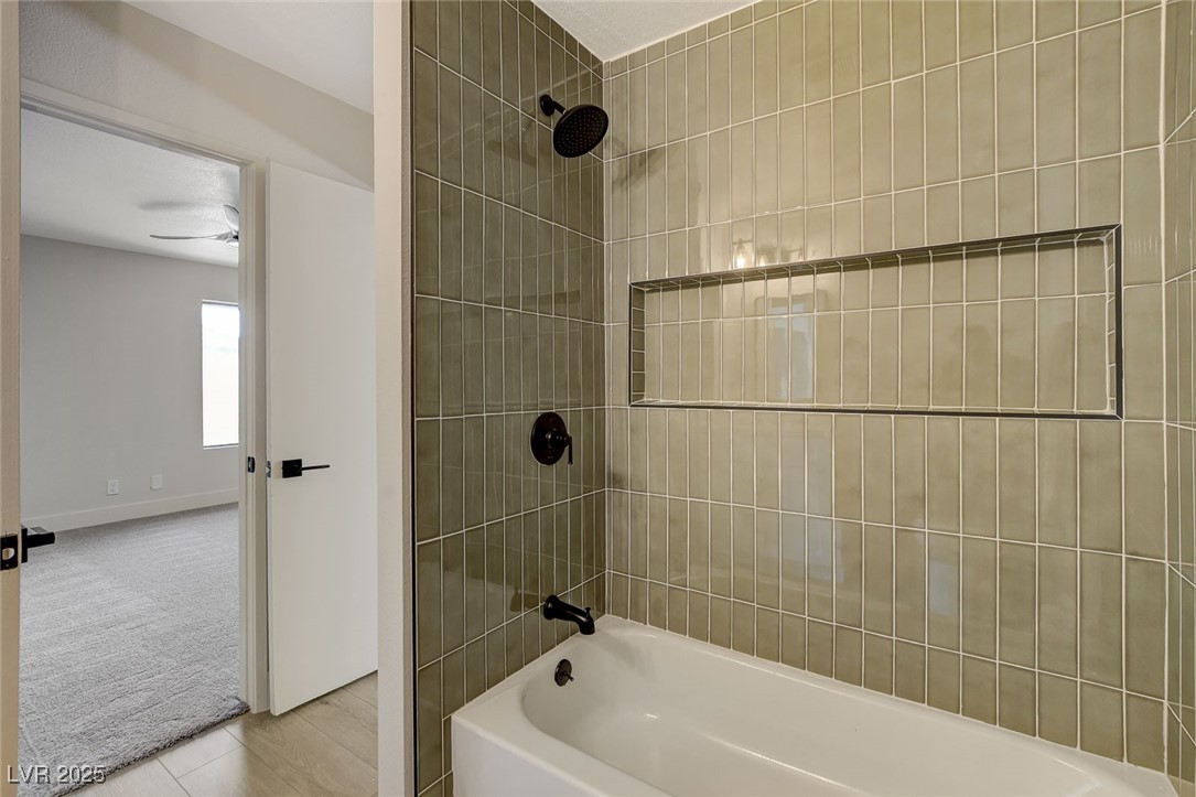 5020 Village Drive Property Photo 23