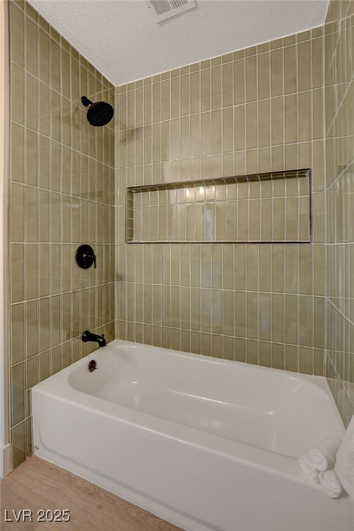 5020 Village Drive Property Photo 24