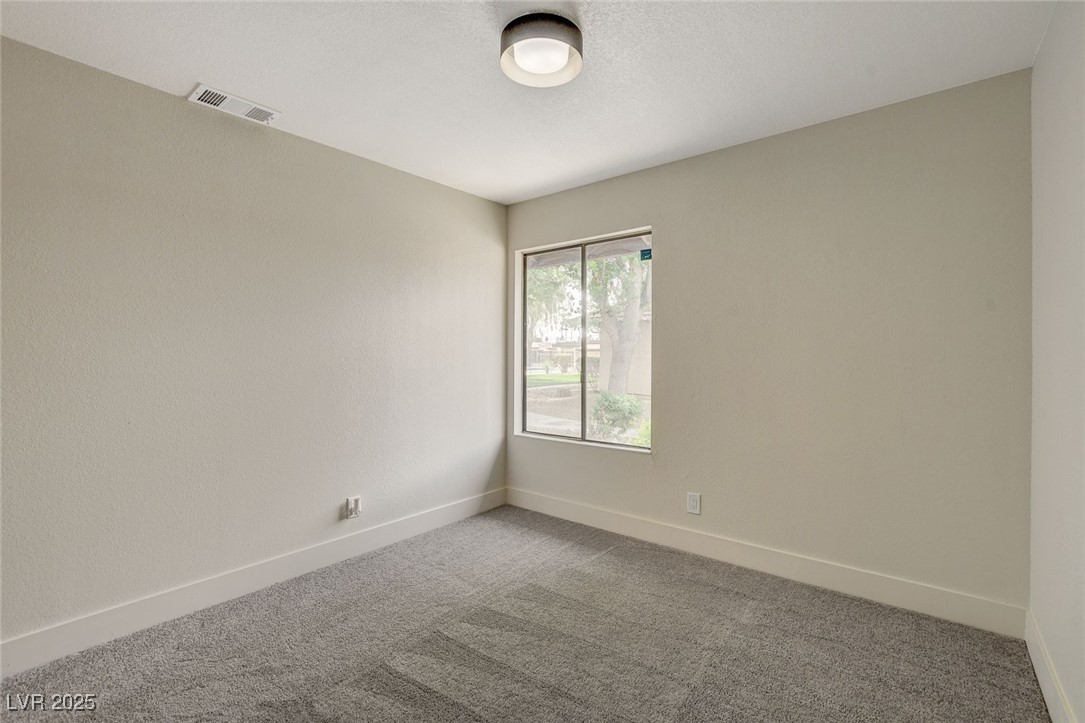 5020 Village Drive Property Photo 26