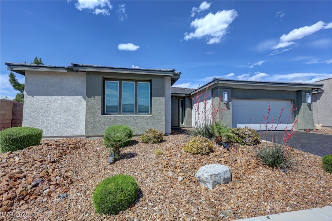 4844 East Cactus Canyon Drive Property Photo