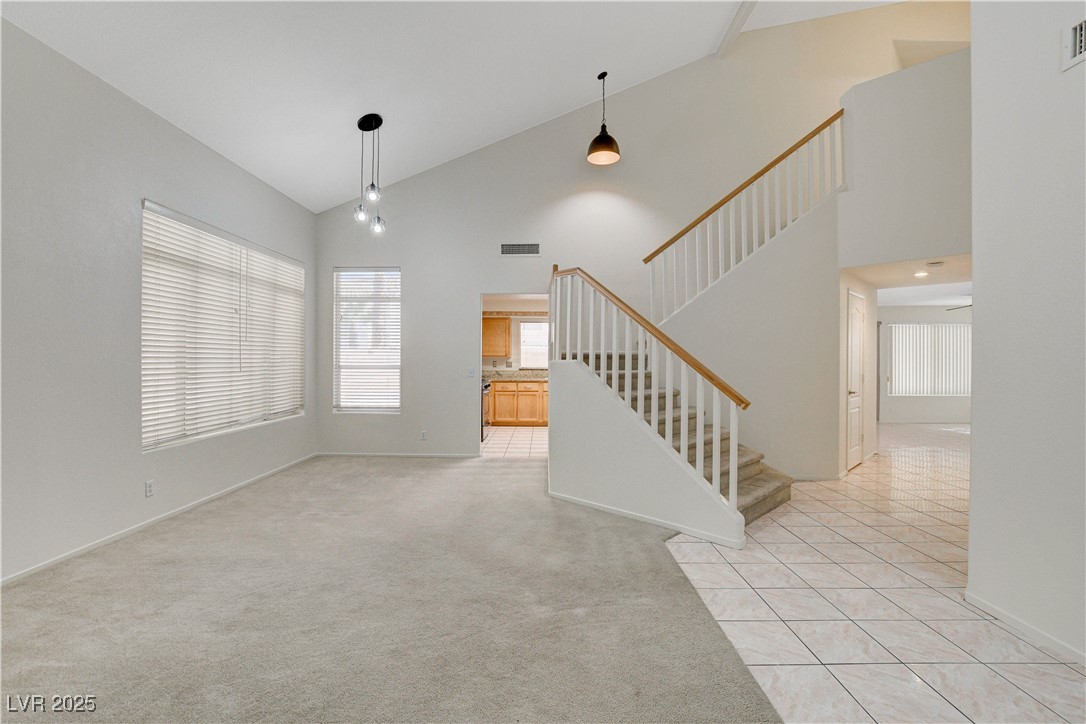 8621 Sierra Cima Lane Property Photo 2