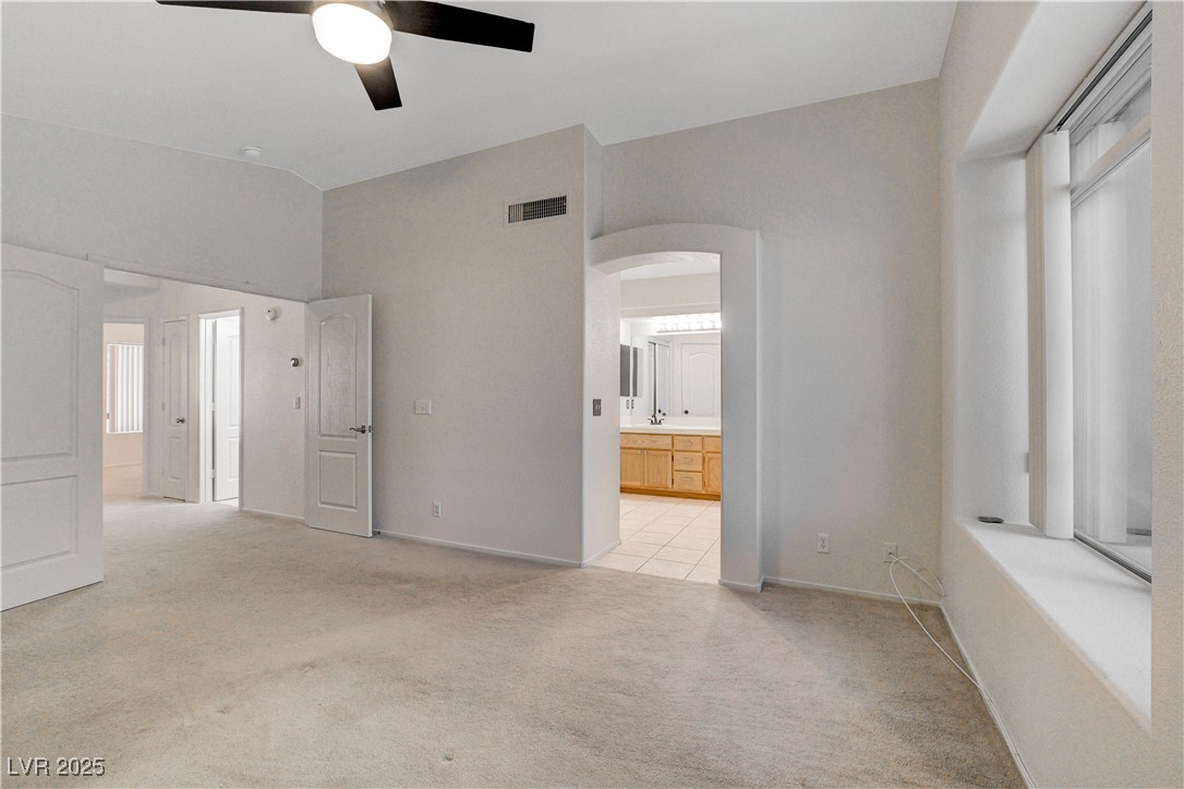 8621 Sierra Cima Lane Property Photo 6