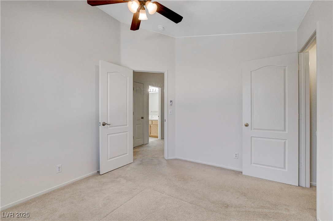 8621 Sierra Cima Lane Property Photo 11