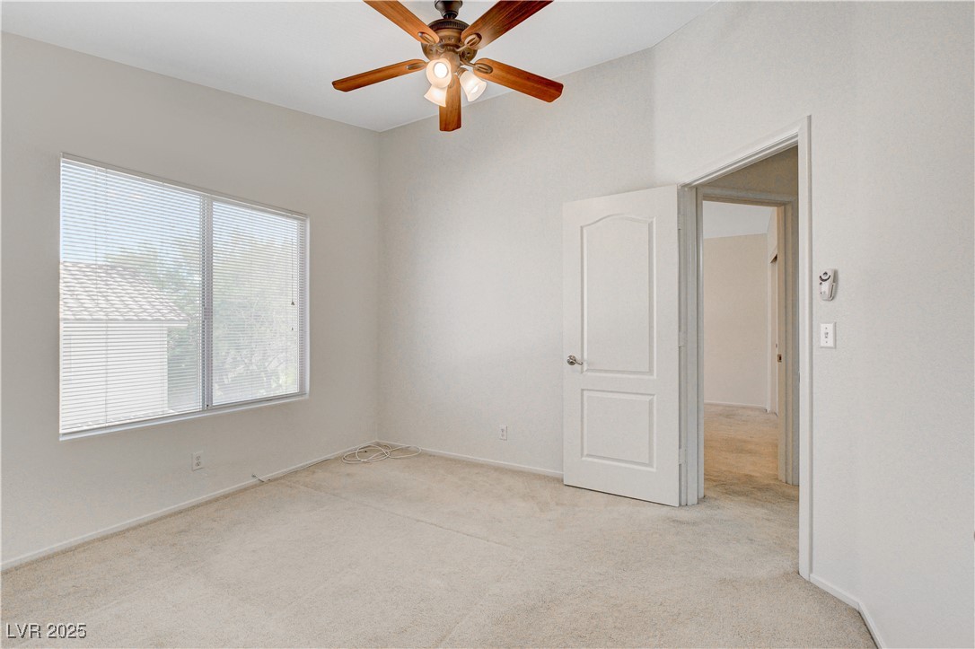 8621 Sierra Cima Lane Property Photo 12