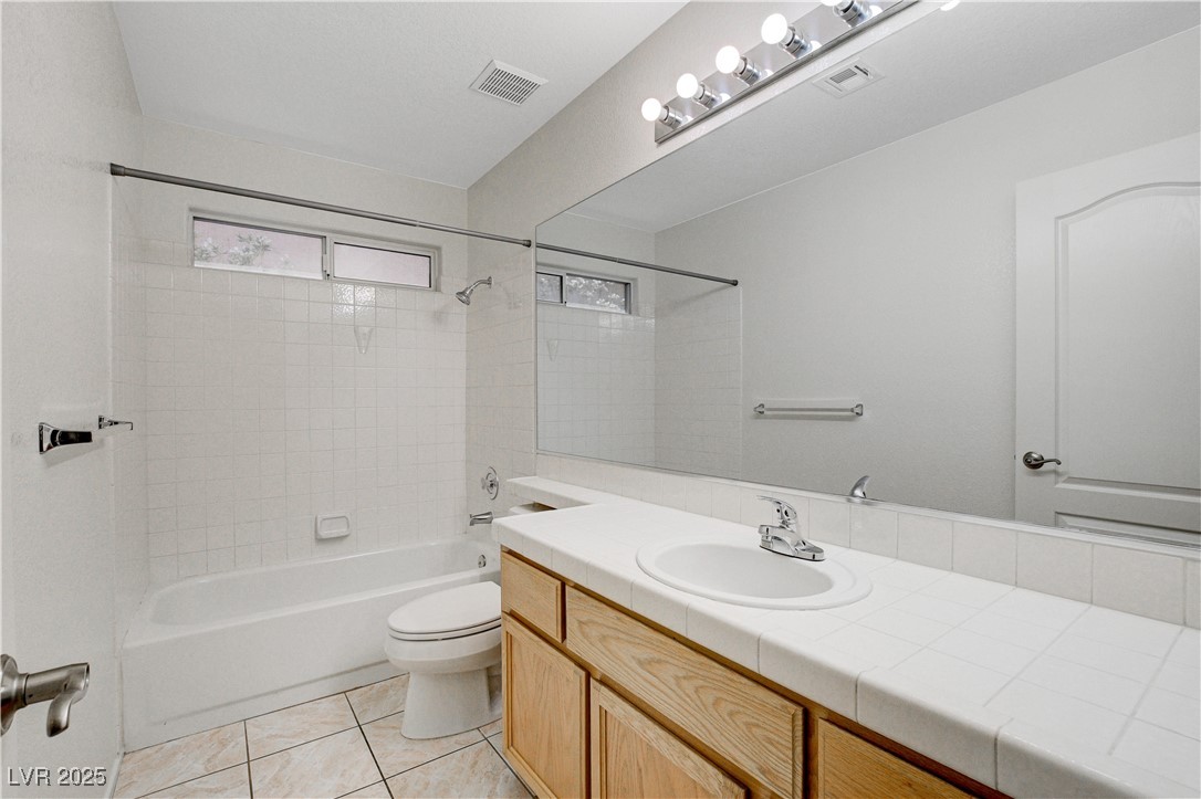8621 Sierra Cima Lane Property Photo 13