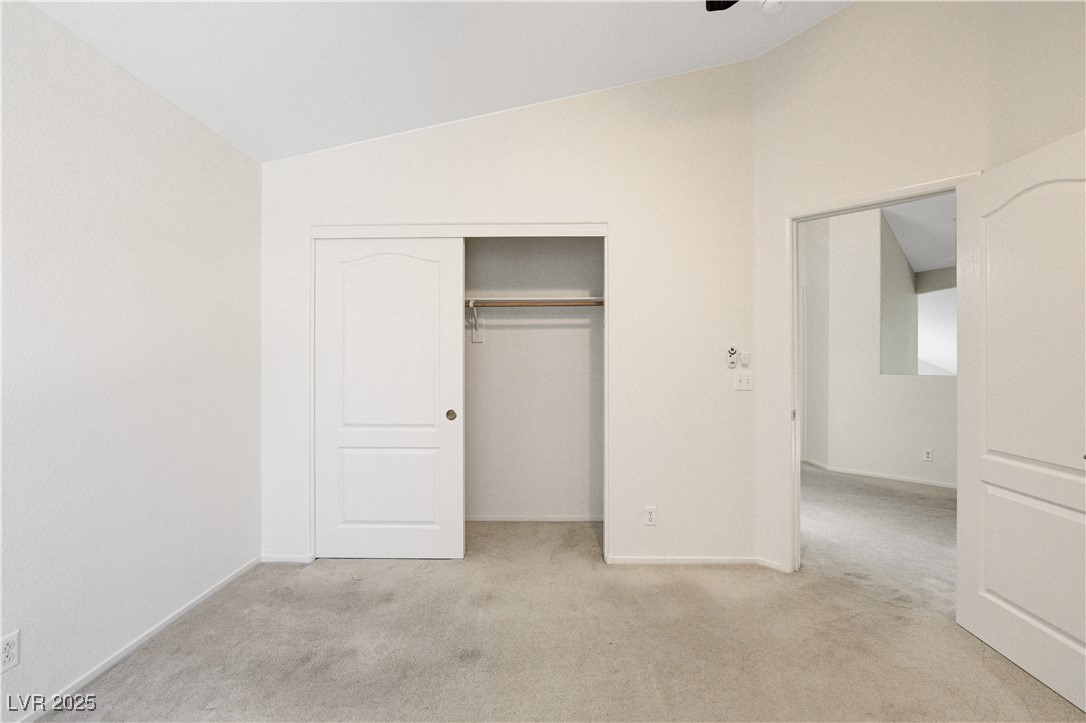 8621 Sierra Cima Lane Property Photo 14