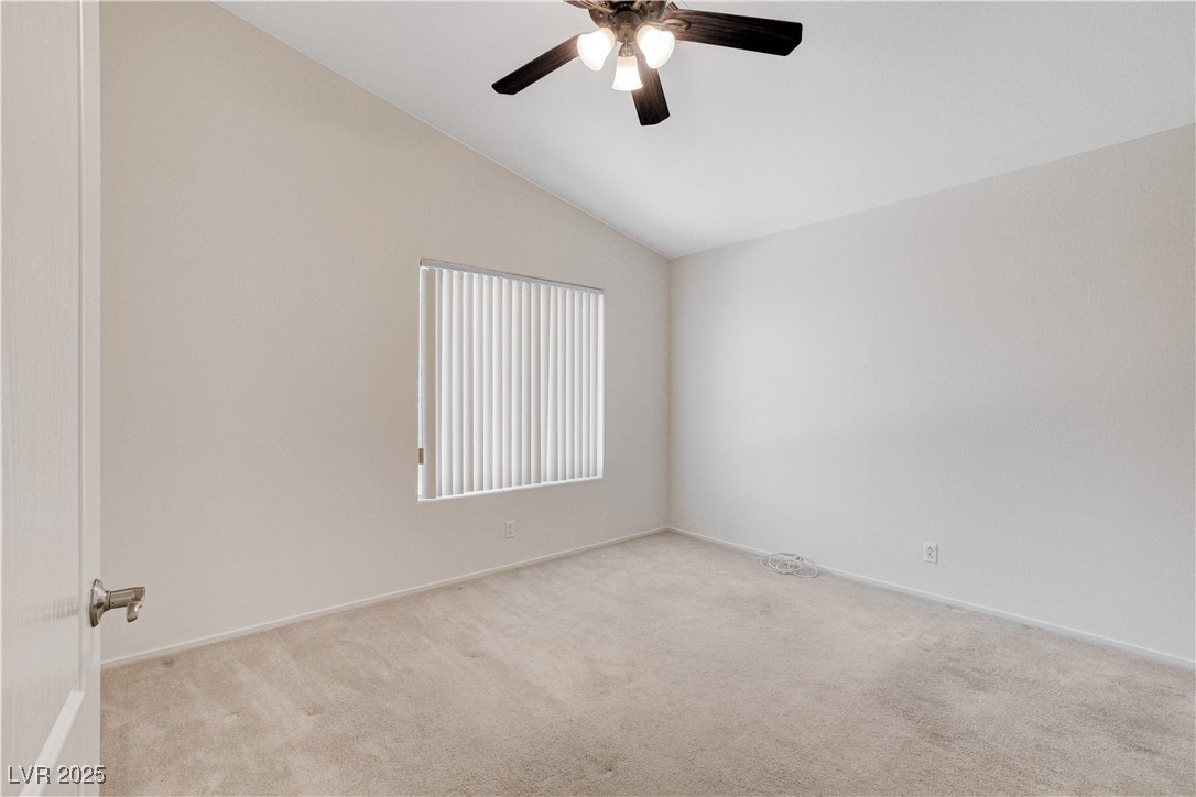 8621 Sierra Cima Lane Property Photo 16