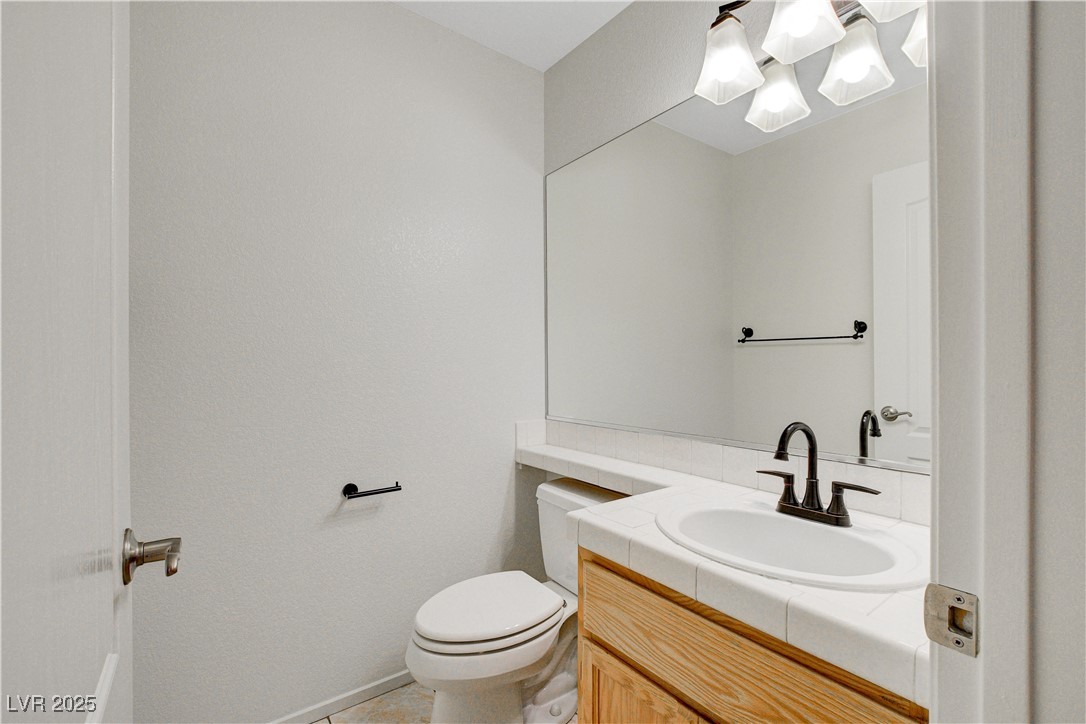 8621 Sierra Cima Lane Property Photo 19