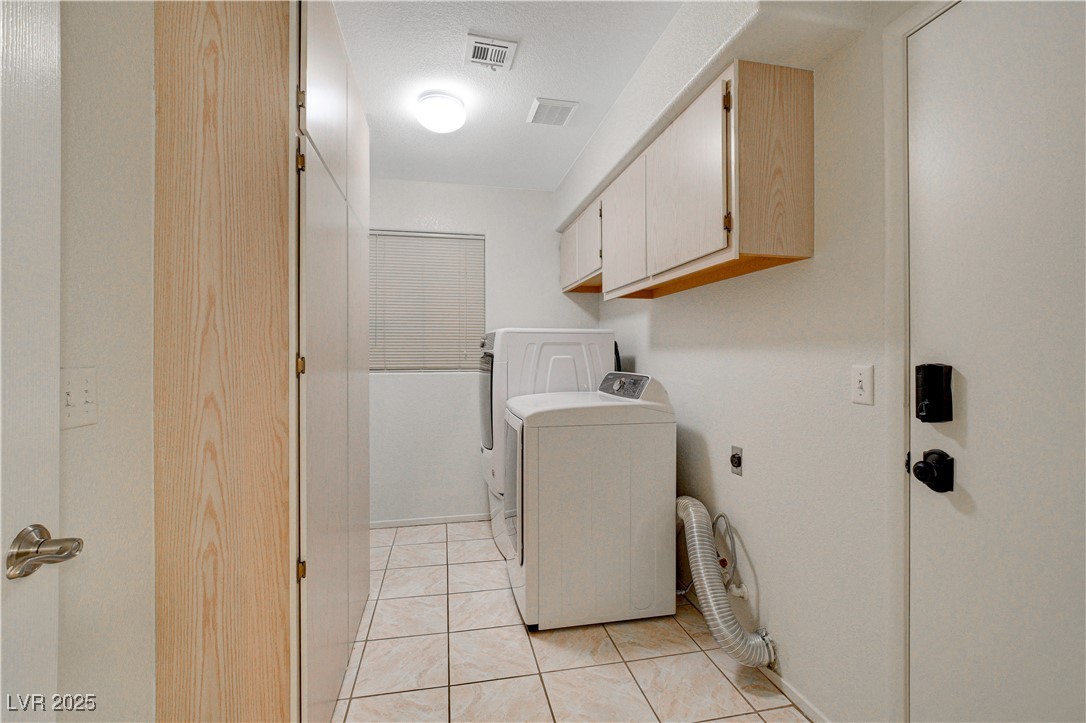 8621 Sierra Cima Lane Property Photo 20