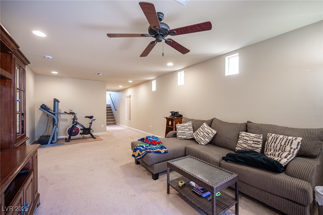 9450 Niagara Landing Street Property Photo 8
