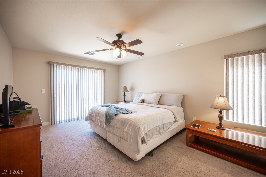 9450 Niagara Landing Street Property Photo 10