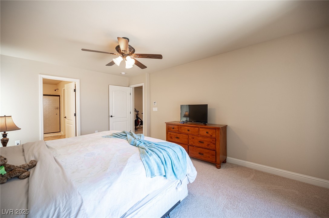 9450 Niagara Landing Street Property Photo 11