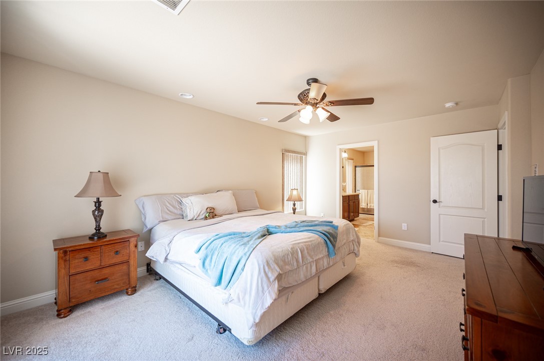 9450 Niagara Landing Street Property Photo 12