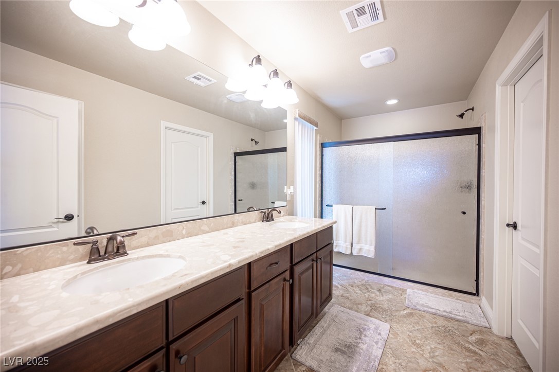 9450 Niagara Landing Street Property Photo 13