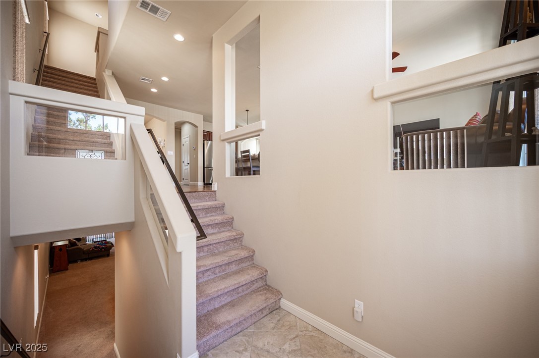 9450 Niagara Landing Street Property Photo 15