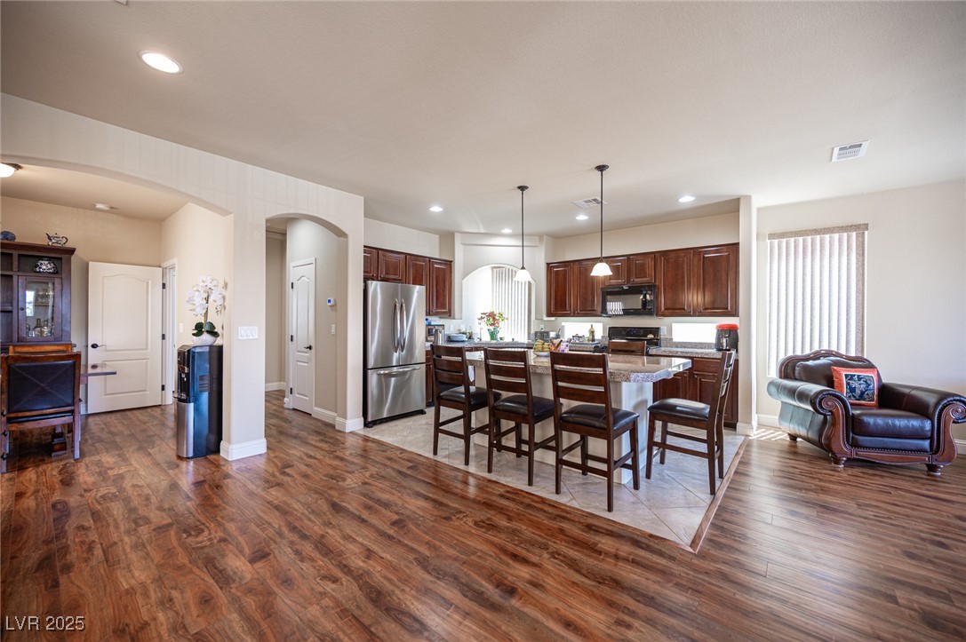 9450 Niagara Landing Street Property Photo 16
