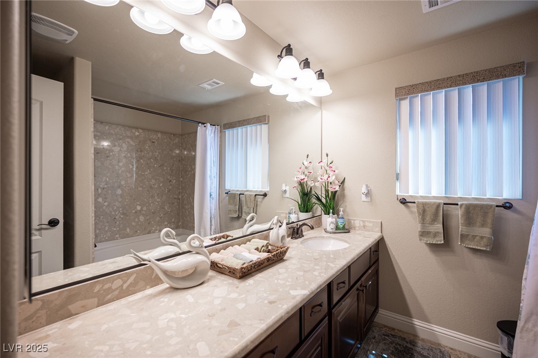 9450 Niagara Landing Street Property Photo 17