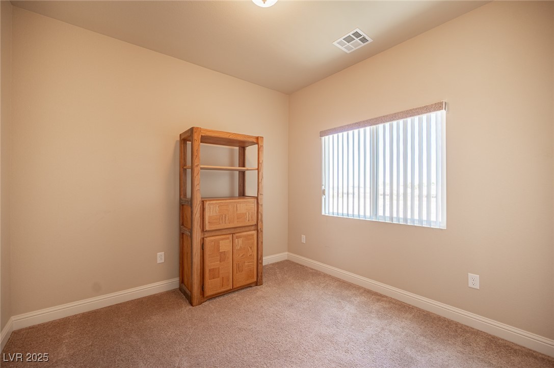 9450 Niagara Landing Street Property Photo 19