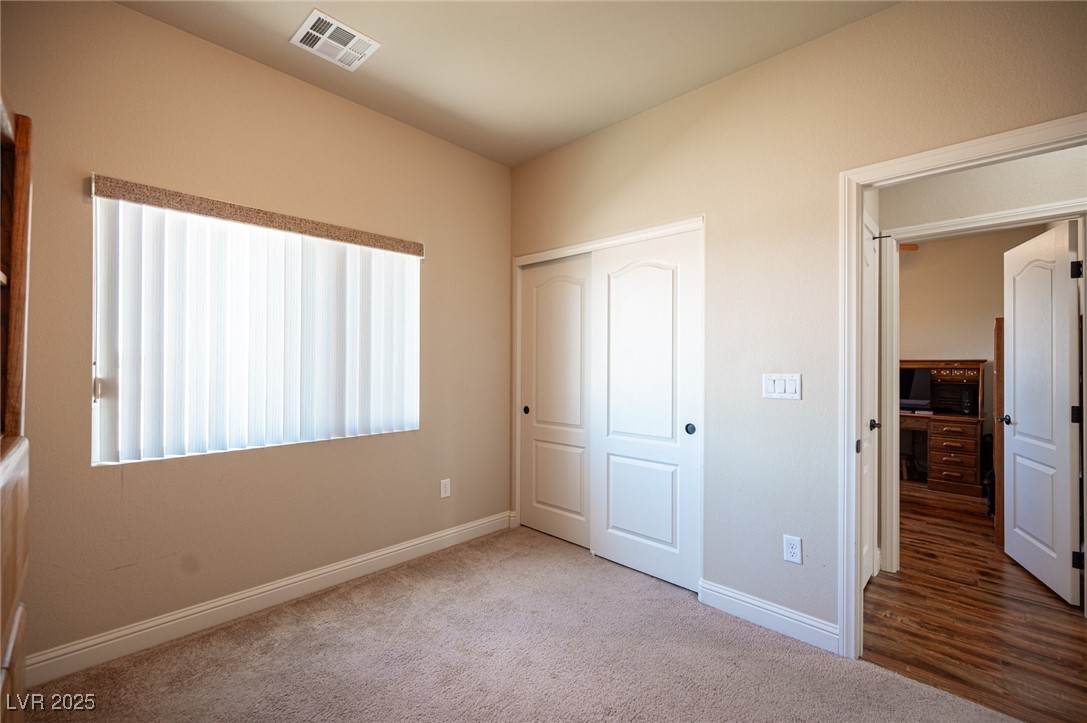 9450 Niagara Landing Street Property Photo 20
