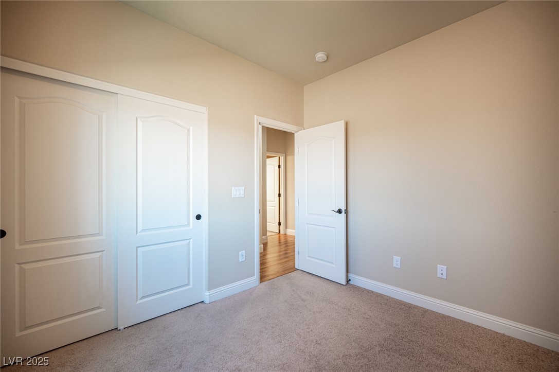 9450 Niagara Landing Street Property Photo 21