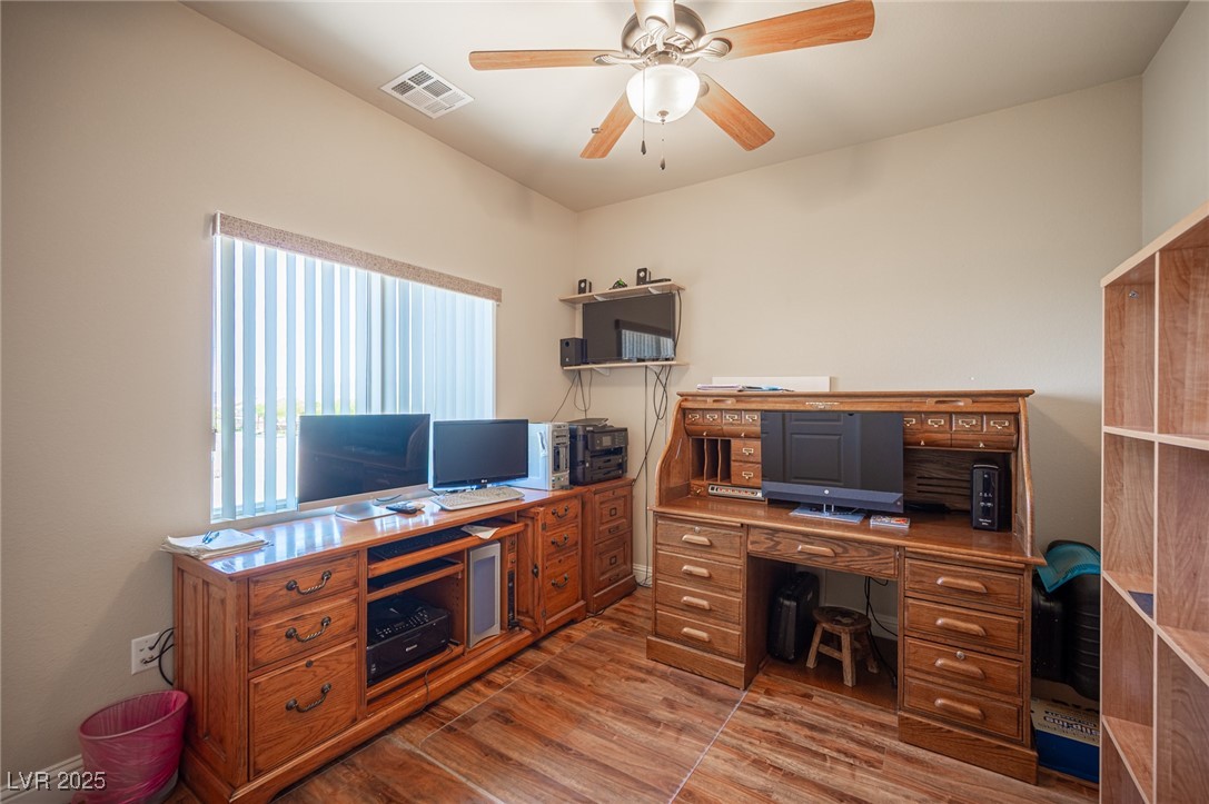 9450 Niagara Landing Street Property Photo 22